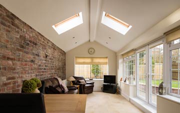 conservatory roof insulation East Chinnock, Somerset