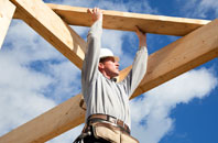 East Chinnock roof replacement work